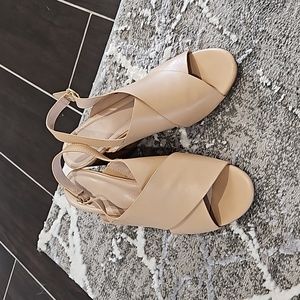 Preston & York Women's Wedges